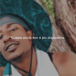 Meet your Posher, Ryasheed